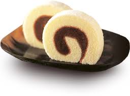美味しくなかったお菓子（お土産）