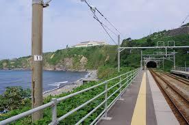 好きな駅はどこですか？