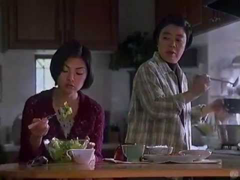 【CM 1998-01】AJINOMOTO ほんだし 30秒×2+60秒 - YouTube