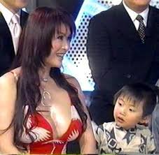 二度見どころか三度見した経験。
