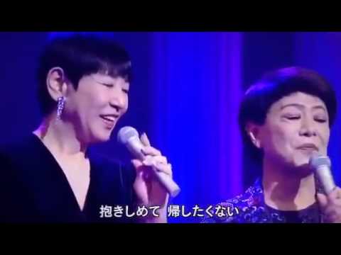 いまいち違いが分からないもの