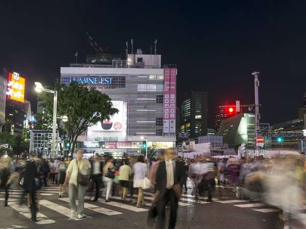 女子2割　デートでわざと終電逃す | R25