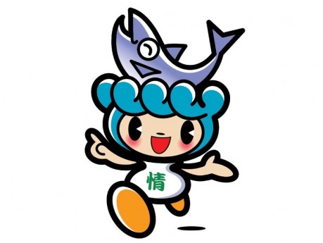 新潟県あるある