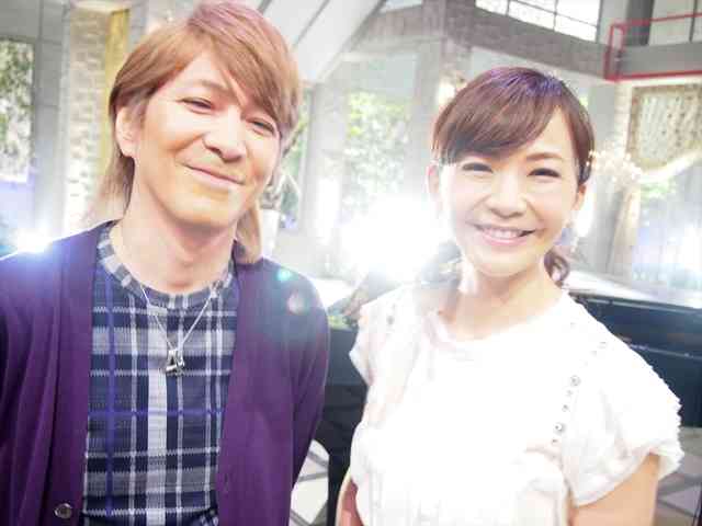 華原朋美、ガキ使で暴露話も「暴走はしますたよ」