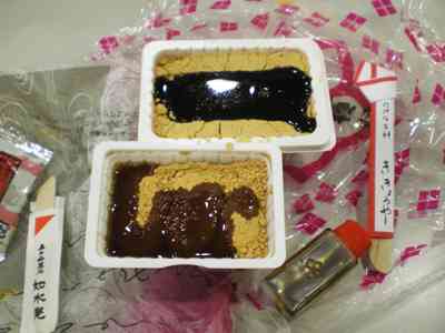 ○○できたら100万円トピ。やる+ やらない-