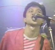 スマホや家電・自動車も…ピンクにときめく男子