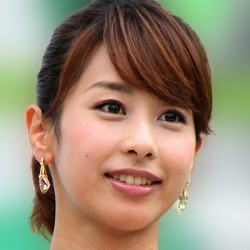 中谷美紀だけじゃない！肉が食べられない有名人