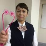 産休、育休後の仕事復帰で嫌な顔された方