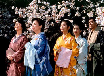 この人のこの役が好きだ