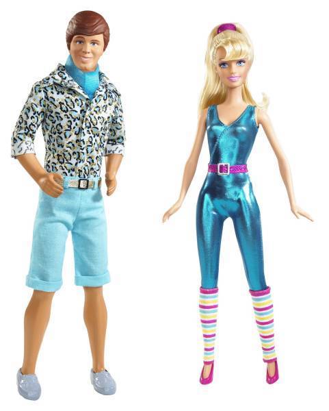 【実況・感想】フィギュアグランプリシリーズ2015 カナダ大会 男女ショート