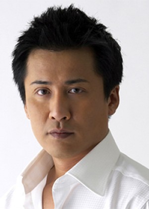 悪役のイメージがある俳優の画像をひたすら貼るトピ