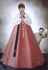 芸能人の黒歴史