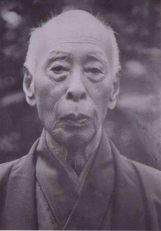 幕末の世界観が好きな人!