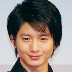 「S-最後の警官」大爆死！“全コケの向井理”に映画界がリストラ通告