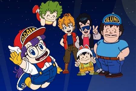 時代を感じる一言を言っていきましょう。