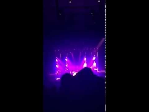 あゆ  ゼップなんば  taリミテッドライブ - YouTube