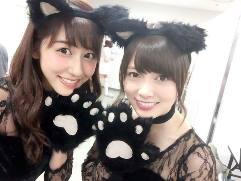 芥川賞作家・西村賢太氏「ハロウィンで仮装許されるのは可愛い子だけ」