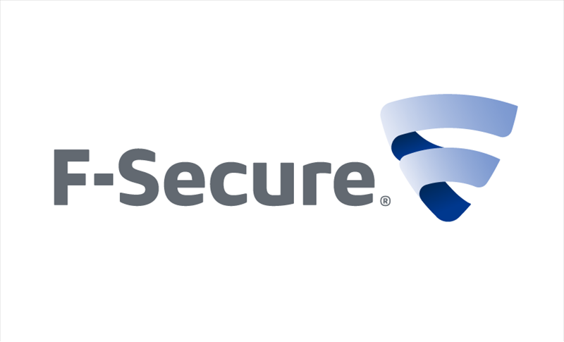 Scandalo F-Secure: il direttore accusato di aver rivelato informazioni sui propri clienti
