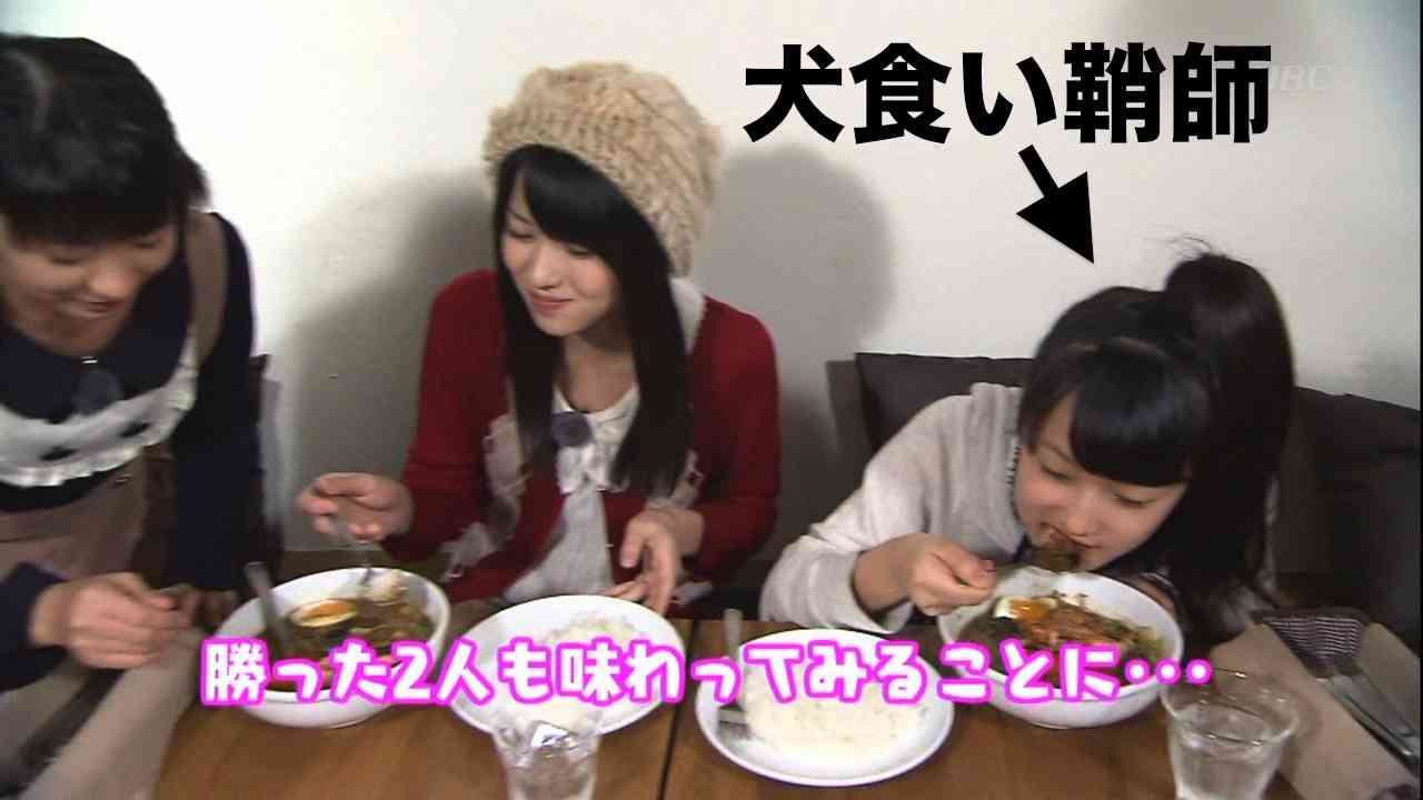 もうみんなが忘れてるような芸能ニュースは?