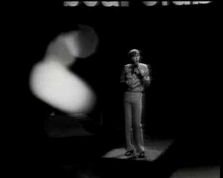 Harry Nilsson - Everybody's Talkin' (1969) - YouTube