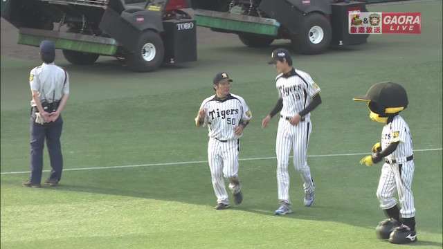 スタイルがいいと思う男性有名人