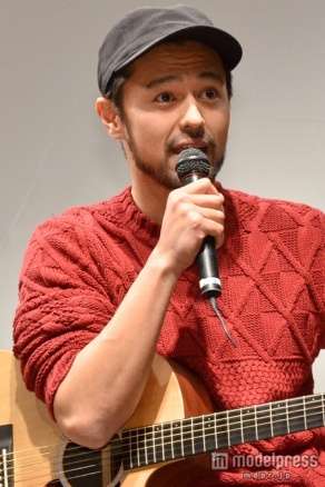 亡くなった今井洋介さん、半年で100キロ→65キロの過酷ダイエット…生活習慣が心筋梗塞の原因にも