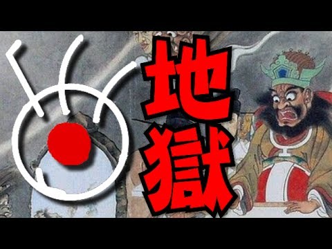 「2015FNS歌謡祭」の第1弾出演者が発表！今年は２夜にわたって放送