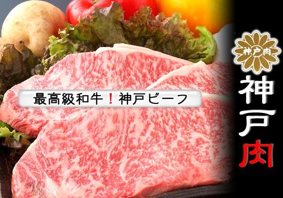 自分には一生縁の無いセリフを言うトピ