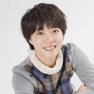 上野樹里、10代から20代の変化と心の葛藤「昔はプライベートの部分を殺して生きていた」 (1) リアリティを追求する本当の理由 | マイナビニュース