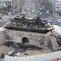 和田アキ子とSHOKICHIが“AKOザイル”結成