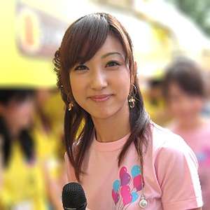 川田裕美アナが想定外の不人気､大逆転の秘策はあの女子アナの後釜!?