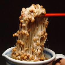 人類史上最も偉大な人間は誰ですか？