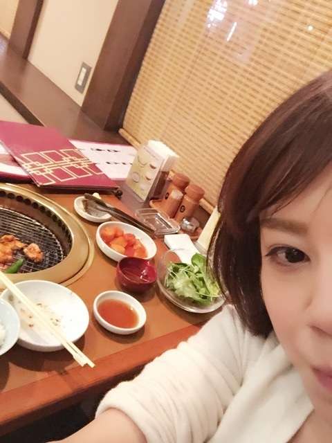中谷美紀 ベジタリアン生活中に生じた身体の異変「突発性難聴になった」