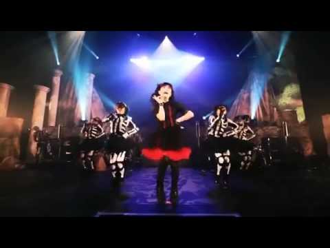 ちょこっとLOVE - YouTube