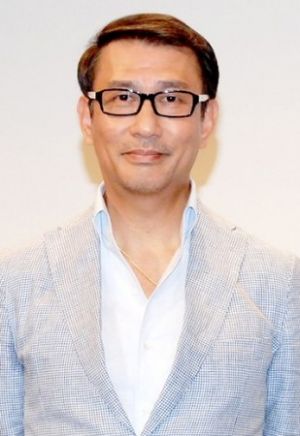 優しそうなイメージの芸能人