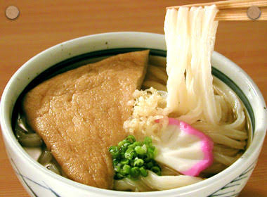 1人外ランチ、何が好きですか?