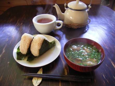 【冬季限定】お菓子のオススメ♪
