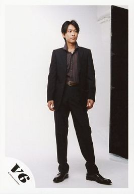 スタイルがいいと思う男性有名人