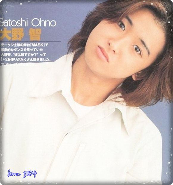 ファンの祝福が強すぎてツイッターに異常事態！ 嵐「#大野智生誕祭」ほか一斉にトレンド入り