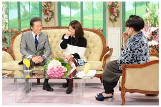 【ル〜ルル♪】徹子の部屋を語るトピ