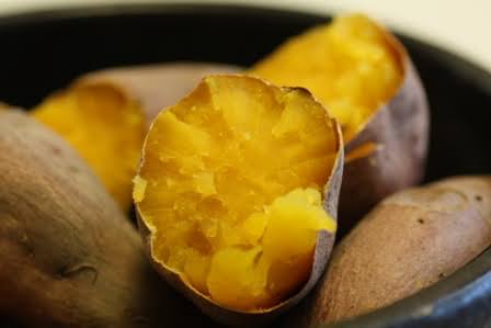 【冬季限定】お菓子のオススメ♪