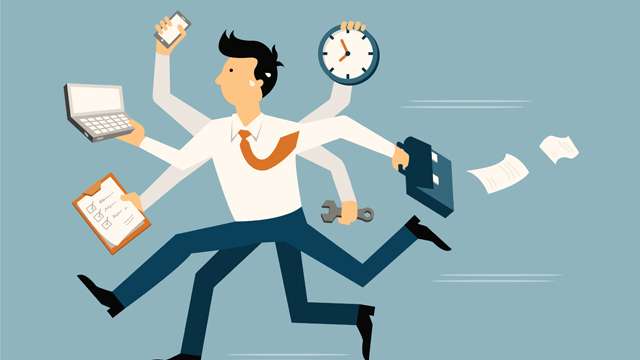 世の中の、これおかしくない？と思うこと