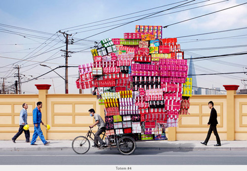 大量に買って後悔している物