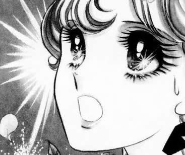 少女マンガにありがちなこと