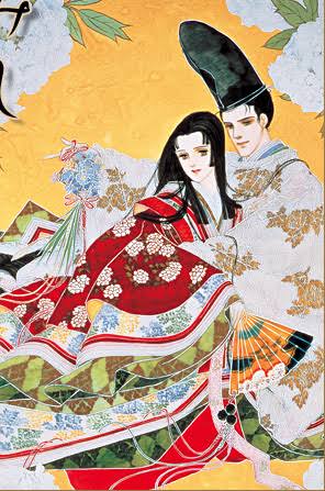 平安時代のガルちゃんトピタイトルを予測しましょう ガールズちゃんねる Girls Channel