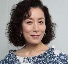 子離れできていない人どう思いますか？