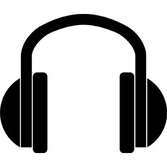 歌詞で出てくるとシラける単語・フレーズ