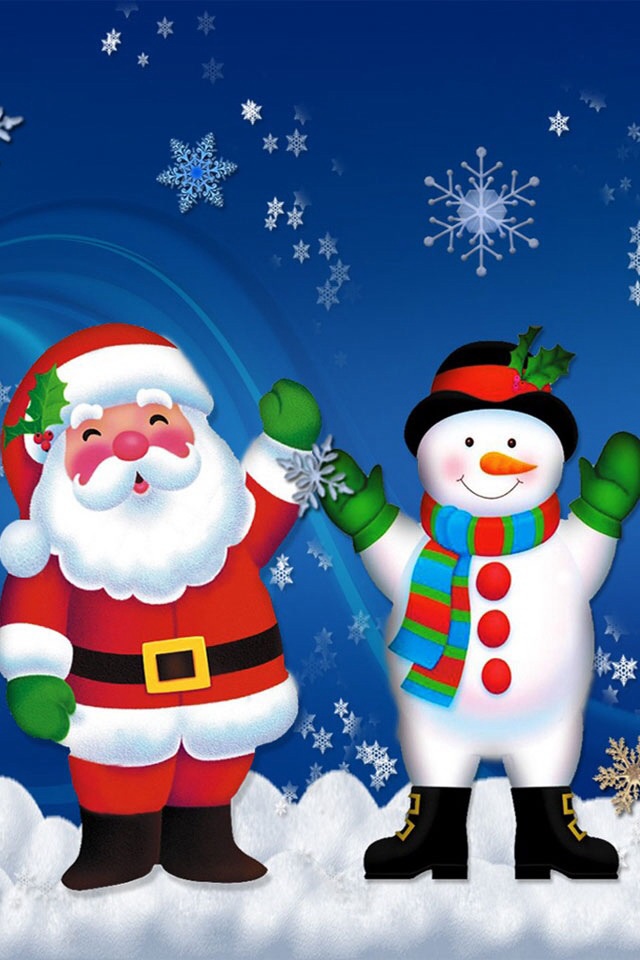 クリスマスシーズンにイラっとする事・物を書くトピ。
