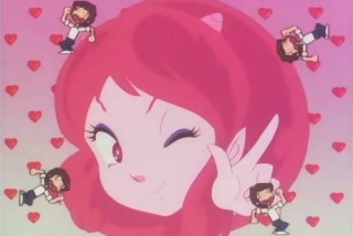 アニソンの歌い出し、わかったら＋
