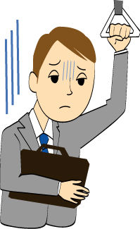 夫の疲れたアピールに一言言いたい ガールズちゃんねる Girls Channel